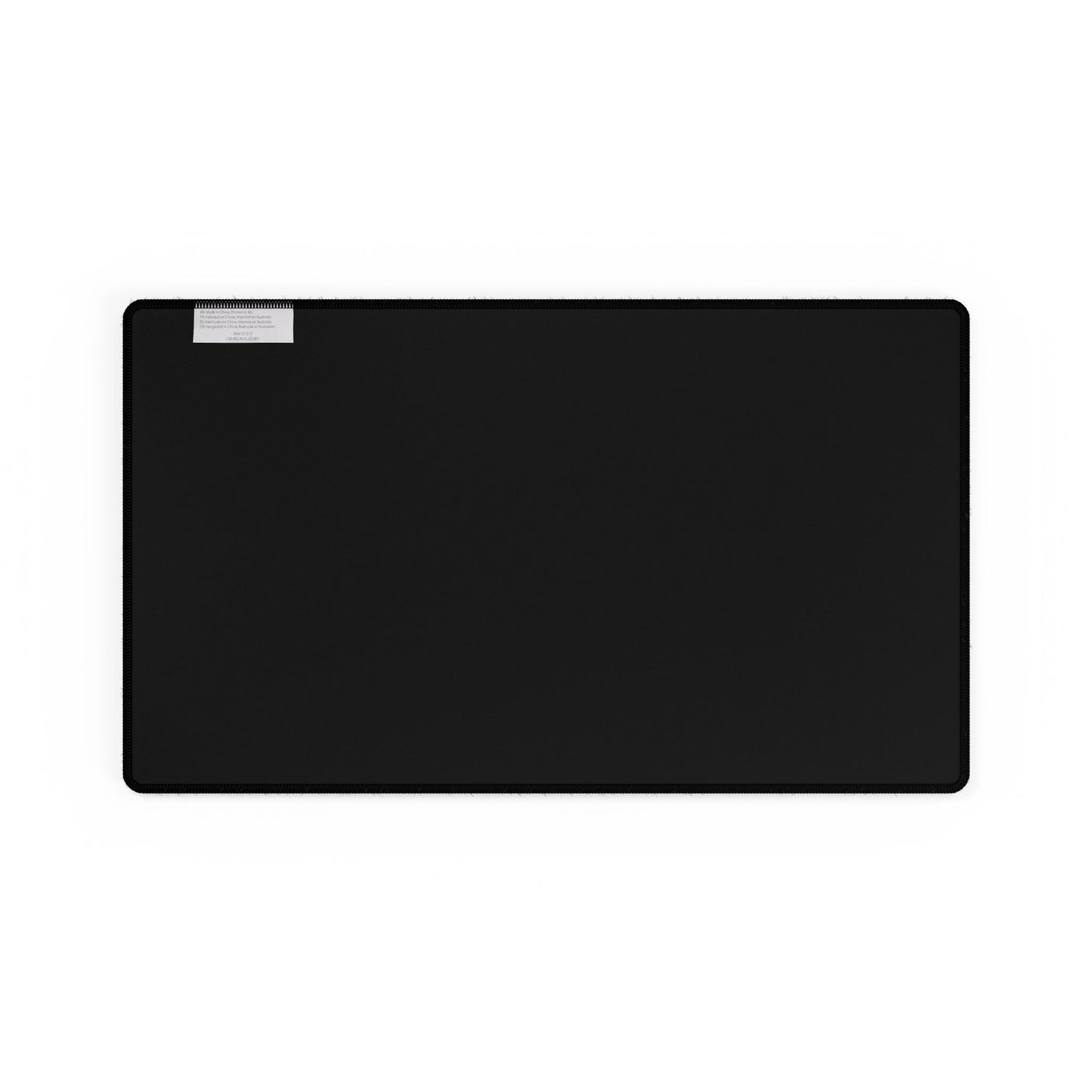 Mouse Pad - Authentic Self design