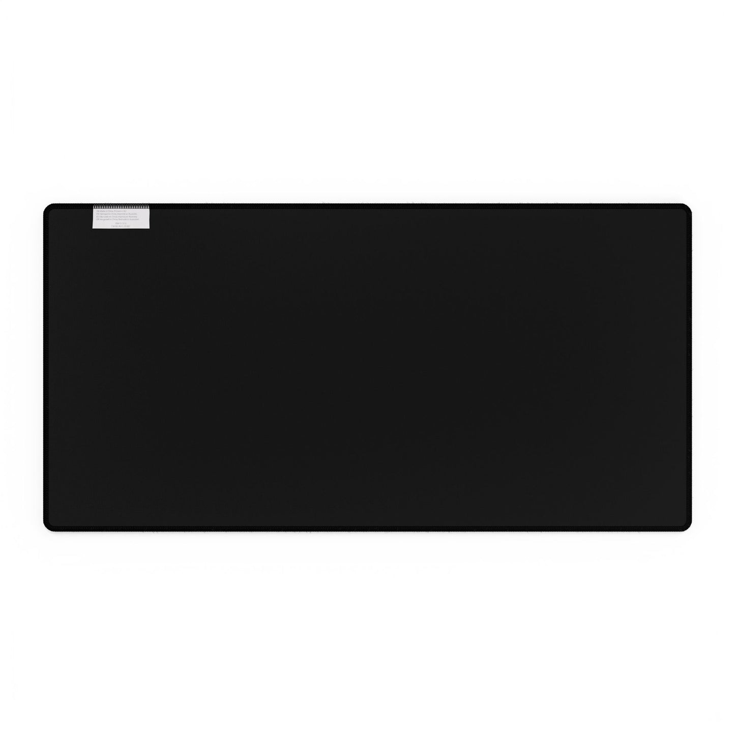 Mouse Pad - Authentic Self design